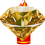 koinmenangelite456.pages.dev favicon